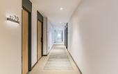 Туры в отель GreenTree Inn BeiJing FangZhuang tiantan LiuJiaYao Hotel