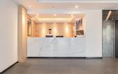 Туры в отель GreenTree Inn BeiJing FangZhuang tiantan LiuJiaYao Hotel