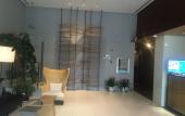 Туры в отель Jinjiang Inn (Shanghai Youyi Road)