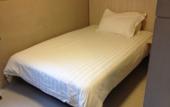 Туры в отель Jinjiang Inn (Shanghai Maotai Road)