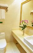 Туры в отель Vienna Hotel (Dongguan Tangxia High Speed Railway South Station)