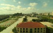 Туры в отель Vienna Hotel (Dongguan Tangxia High Speed Railway South Station)