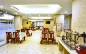 Туры в отель Vienna Hotel (Dongguan Tangxia High Speed Railway South Station)
