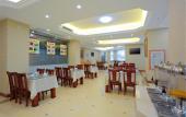 Туры в отель Vienna Hotel (Dongguan Tangxia High Speed Railway South Station)