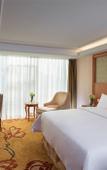 Туры в отель Vienna Hotel (Dongguan Tangxia High Speed Railway South Station)