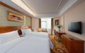 Туры в отель Vienna Hotel (Dongguan Tangxia High Speed Railway South Station)