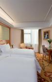 Туры в отель Vienna Hotel (Dongguan Tangxia High Speed Railway South Station)