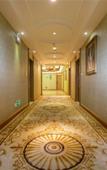 Туры в отель Vienna Hotel (Dongguan Tangxia High Speed Railway South Station)