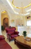 Туры в отель Vienna Hotel (Dongguan Tangxia High Speed Railway South Station)