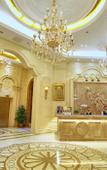 Туры в отель Vienna Hotel (Dongguan Tangxia High Speed Railway South Station)