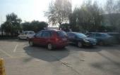 Туры в отель Jinjiang Inn (LinyiWanxianghui Railway Station Hotel)