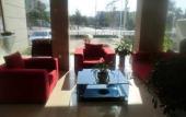 Туры в отель Jinjiang Inn (LinyiWanxianghui Railway Station Hotel)