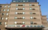 Туры в отель Jinjiang Inn (LinyiWanxianghui Railway Station Hotel)