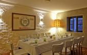 Туры в отель Infante Sagres