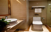 Туры в отель Vienna International Hotel (Yongzhou Ave Subway Stn, Ningbo Lishe Airport Branch)