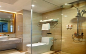 Туры в отель Vienna International Hotel (Yongzhou Ave Subway Stn, Ningbo Lishe Airport Branch)