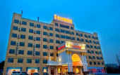Туры в отель Vienna International Hotel (Yongzhou Ave Subway Stn, Ningbo Lishe Airport Branch)
