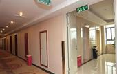 Туры в отель Vienna Hotel Jiangsu Danyang Railway Station