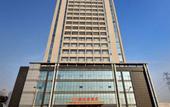 Туры в отель Vienna Hotel Jiangsu Danyang Railway Station