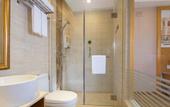 Туры в отель Vienna Hotel Jiangsu Danyang Railway Station
