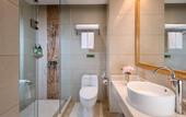 Туры в отель Vienna International Hotel (Lecong Home Furnishings Exhibition Center, Foshan, Guangdong)