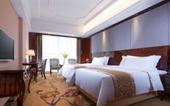 Туры в отель Vienna International Hotel (Lecong Home Furnishings Exhibition Center, Foshan, Guangdong)