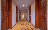 Туры в отель Vienna International Hotel (Lecong Home Furnishings Exhibition Center, Foshan, Guangdong)