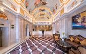 Туры в отель Vienna International Hotel (Lecong Home Furnishings Exhibition Center, Foshan, Guangdong)