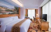 Туры в отель Vienna International Hotel (Lecong Home Furnishings Exhibition Center, Foshan, Guangdong)