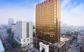 Туры в отель Vienna International Hotel (Lecong Home Furnishings Exhibition Center, Foshan, Guangdong)