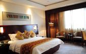 Туры в отель Yizui Crown Hotel