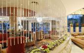 Туры в отель Yizui Crown Hotel