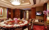 Туры в отель Yizui Crown Hotel