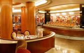 Туры в отель Yizui Crown Hotel