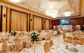 Туры в отель Yizui Crown Hotel