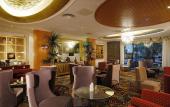 Туры в отель Yizui Crown Hotel