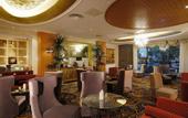 Туры в отель Yizui Crown Hotel