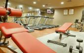 Туры в отель Yizui Crown Hotel