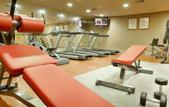 Туры в отель Yizui Crown Hotel