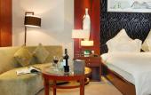 Туры в отель Yizui Crown Hotel