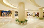 Туры в отель Yizui Crown Hotel