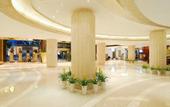 Туры в отель Yizui Crown Hotel