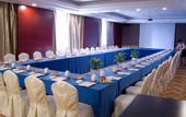 Туры в отель Yizui Crown Hotel