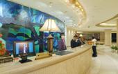 Туры в отель Yizui Crown Hotel