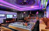 Туры в отель Yizui Crown Hotel
