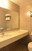 Туры в отель Jinjiang Inn (Beijing Lianshi East Road)