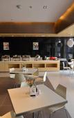 Туры в отель Jinjiang Inn (Beijing Lianshi East Road)