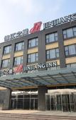 Туры в отель Jinjiang Inn (Beijing Lianshi East Road)