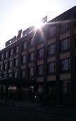 Туры в отель Jinjiang Inn (Beijing Lianshi East Road)