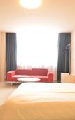 Туры в отель Jinjiang Inn (Beijing Lianshi East Road)